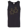 Gildan Heavy Cotton Adult Tank Top Thumbnail