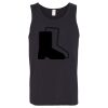 Gildan Heavy Cotton Adult Tank Top Thumbnail