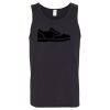Gildan Heavy Cotton Adult Tank Top Thumbnail