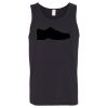 Gildan Heavy Cotton Adult Tank Top Thumbnail