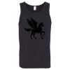 Gildan Heavy Cotton Adult Tank Top Thumbnail