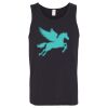Gildan Heavy Cotton Adult Tank Top Thumbnail