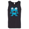 Gildan Heavy Cotton Adult Tank Top Thumbnail