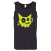 Gildan Heavy Cotton Adult Tank Top Thumbnail