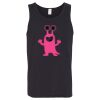 Gildan Heavy Cotton Adult Tank Top Thumbnail