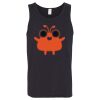 Gildan Heavy Cotton Adult Tank Top Thumbnail