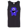Gildan Heavy Cotton Adult Tank Top Thumbnail
