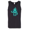 Gildan Heavy Cotton Adult Tank Top Thumbnail