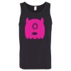 Gildan Heavy Cotton Adult Tank Top Thumbnail
