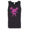 Gildan Heavy Cotton Adult Tank Top Thumbnail