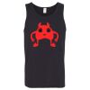 Gildan Heavy Cotton Adult Tank Top Thumbnail