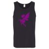 Gildan Heavy Cotton Adult Tank Top Thumbnail