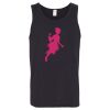Gildan Heavy Cotton Adult Tank Top Thumbnail