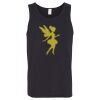 Gildan Heavy Cotton Adult Tank Top Thumbnail