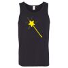 Gildan Heavy Cotton Adult Tank Top Thumbnail