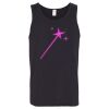 Gildan Heavy Cotton Adult Tank Top Thumbnail