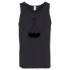Gildan Heavy Cotton Adult Tank Top Thumbnail
