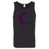 Gildan Heavy Cotton Adult Tank Top Thumbnail