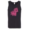 Gildan Heavy Cotton Adult Tank Top Thumbnail