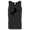 Gildan Heavy Cotton Adult Tank Top Thumbnail