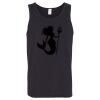 Gildan Heavy Cotton Adult Tank Top Thumbnail