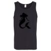Gildan Heavy Cotton Adult Tank Top Thumbnail