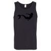 Gildan Heavy Cotton Adult Tank Top Thumbnail