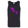 Gildan Heavy Cotton Adult Tank Top Thumbnail