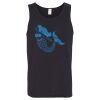 Gildan Heavy Cotton Adult Tank Top Thumbnail