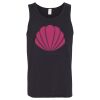 Gildan Heavy Cotton Adult Tank Top Thumbnail