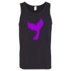 Gildan Heavy Cotton Adult Tank Top Thumbnail
