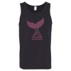 Gildan Heavy Cotton Adult Tank Top Thumbnail