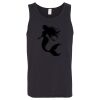 Gildan Heavy Cotton Adult Tank Top Thumbnail
