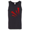 Gildan Heavy Cotton Adult Tank Top Thumbnail