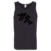 Gildan Heavy Cotton Adult Tank Top Thumbnail