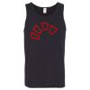 Gildan Heavy Cotton Adult Tank Top Thumbnail
