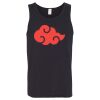 Gildan Heavy Cotton Adult Tank Top Thumbnail