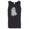 Gildan Heavy Cotton Adult Tank Top Thumbnail