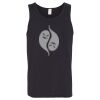 Gildan Heavy Cotton Adult Tank Top Thumbnail
