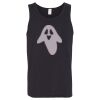 Gildan Heavy Cotton Adult Tank Top Thumbnail