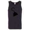 Gildan Heavy Cotton Adult Tank Top Thumbnail
