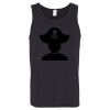 Gildan Heavy Cotton Adult Tank Top Thumbnail