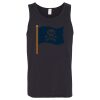 Gildan Heavy Cotton Adult Tank Top Thumbnail