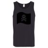 Gildan Heavy Cotton Adult Tank Top Thumbnail