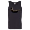Gildan Heavy Cotton Adult Tank Top Thumbnail