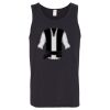 Gildan Heavy Cotton Adult Tank Top Thumbnail