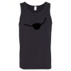 Gildan Heavy Cotton Adult Tank Top Thumbnail