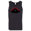Gildan Heavy Cotton Adult Tank Top Thumbnail