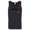 Gildan Heavy Cotton Adult Tank Top Thumbnail