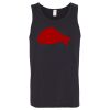 Gildan Heavy Cotton Adult Tank Top Thumbnail
